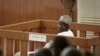 Nigerian Court Drops Most Asset Declaration Charges Against Senate President