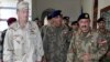 پاکستان نے امریکہ سے انٹیلی جنس مراکز بند کرنے کے لیے کہا ہے، رپورٹ