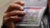 美国政府将出手解决签证逾期滞留问题