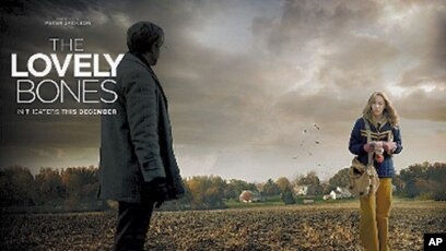 watch the lovely bones full movie watch the lovely bones full movie