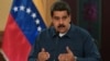 Maduro: Venezuela Gasoline Prices Should Rise to International Levels