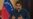 Maduro: Venezuela Gasoline Prices Should Rise to International Levels
