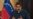 Exiled Jurists Symbolically Sentence Maduro to 18 Years