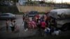 Puerto Rico Governor: 'Hell to Pay' Over Water, Food Deliveries