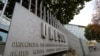 AS, Israel Mundur dari UNESCO 