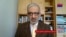 فشار آمریکا به شریان‌های مالی سپاه در دو راهی توافق احتمالی یا تقابل نظامی
