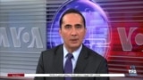 اخبار شامگاهی