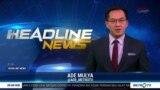 Laporan Langsung VOA untuk Metro TV : Konvensi Nasional Partai Republik