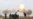UN: Fight to Free Mosul to Have 'Massive Humanitarian Impact'