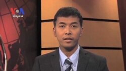 Election Year a Concern for Declining US Engagement in Southeast Asia (Cambodia news in Khmer)