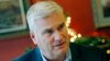 FILE - Rep. Tom Emmer, R-Minn., is interviewed in St. Paul, Minn. 