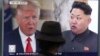 North Korea Nuclear Talks – Approach With Caution, Analysts Say