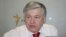 Oleksandr Chalyy