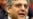 For Merrick Garland, Possible Nominee Status is Nothing New