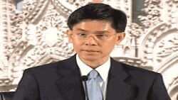 นายกฯส่งรศ.ปณิธานรองเลขาฯเยือนกรุงวอชิงตันเป็นผู้แทนพิเศษพบผู้แทนรัฐบาลและองค์กรเอกชนสหรัฐเพื่อหารือและชี้แจงสถานการณ์ในไทย