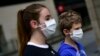 مرگ یک کودک در فرانسه؛ کروناویروس زنگ خطر برای کودکان؟ 