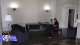 სააერთაშორისო სახლი სტუდენტებს აახლოებს