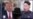 Text of North Korean Leader Kim Jong Un's Response to Trump