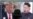 S. Koreans Worry North Korean Nukes Will Damage US Alliance