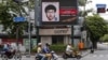 Few Clues as Thai Bomber Search Continues 