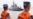 中国全面军事化推动《南中国海行为准则》出台