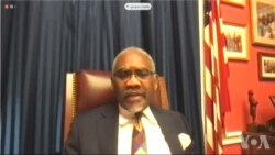 Yon komisyon chanm depite ameriken an òganize yon seyans depozisyon sou Ayiti