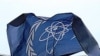 IAEA sẽ khó có thể cử phái đoàn đến Bắc Triều Tiên 