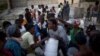 Greves e suspensões de trabalho por falta de pagamento afectam empresas angolanas