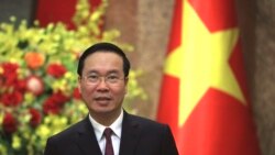 Giới quan sát: QH họp bất thường với nhiều khả năng Chủ tịch Võ Văn Thưởng từ chức | VOA 