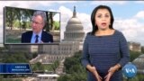 Amerika Manzaralari, Oct 21, 2019 - Exploring America