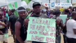 Manchetes Mundo 28 Outubro 2020: Pompeo descreve PCCh como "predador" violando soberania do Sri Lanka