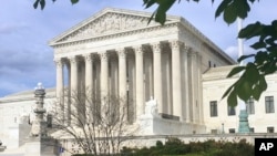 Supreme Court 