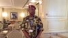 برکینا فاسو: فوج نے اقتدار پر قبضہ کرلیا