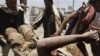 یمن: دارالحکومت میں تیسرے روز بھی جھڑپیں جاری