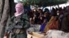 Au moins 12 shebab tués dans une frappe américaine en Somalie