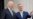 Democratic, Republican Leaders to Meet on US Debt Limit Deadlock