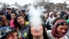 US College Students Using More Marijuana, Less Tobacco