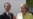 Debt-Laden Europe Cautious on China Human Rights
