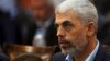 New Hamas Leader Says It Is Getting Aid Again from Iran