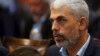 Hamas Leader: Next Week's Protests to Be 'Decisive'