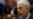 New Hamas Leader Says It Is Getting Aid Again from Iran