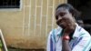 Enslaved in France, Nigerian Woman Fights Back