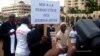 Cameroon Media Regulators Demand End to Hate Language Before Poll