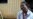 Enslaved in France, Nigerian Woman Fights Back