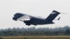 US Military Planes Head for Venezuela With Aid