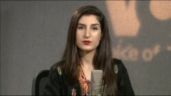 ډیوه ریډیو په ټې وي