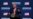 Trump dispuesto a continuar la lucha para revertir la victoria de Biden