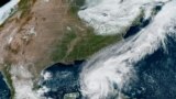Se prevé que Ian se acerque a la costa oeste de Florida como un gran huracán extremadamente peligroso.