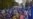 Angry Over Brexit, Thousands Gather in London Demanding New Referendum