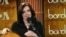 Border Crossings: Brandy Clark